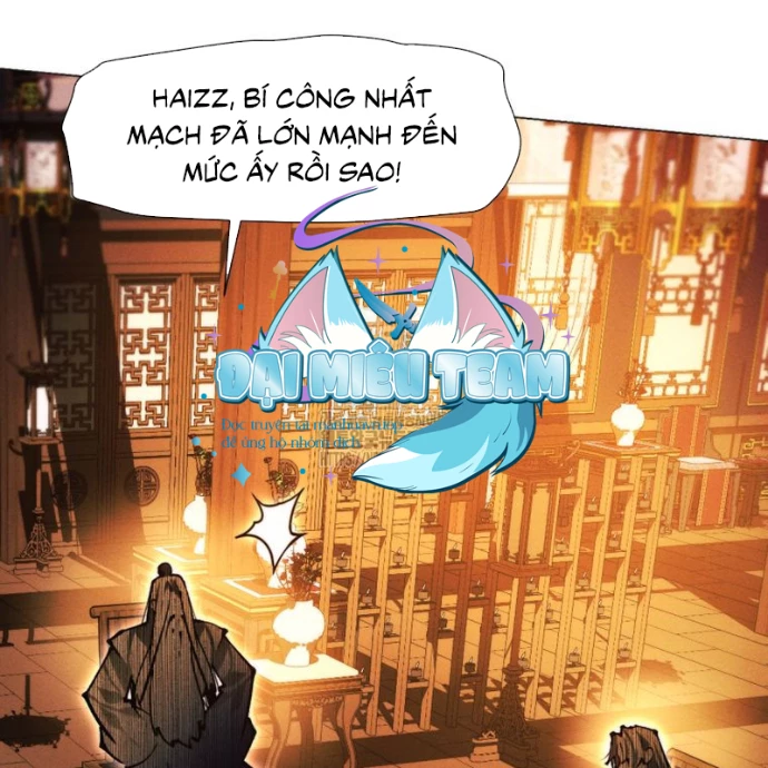 Chuyển Sinh Vào Thế Giới Võ Lâm Chapter 143 - 131