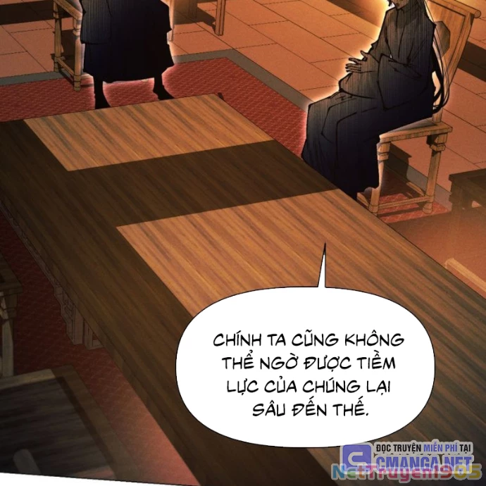 Chuyển Sinh Vào Thế Giới Võ Lâm Chapter 143 - 132