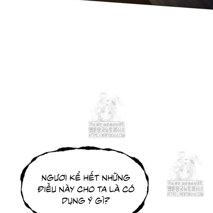 Chuyển Sinh Vào Thế Giới Võ Lâm Chapter 143 - 133