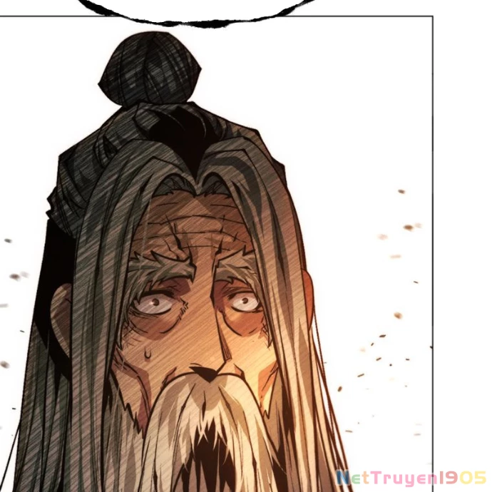 Chuyển Sinh Vào Thế Giới Võ Lâm Chapter 143 - 134