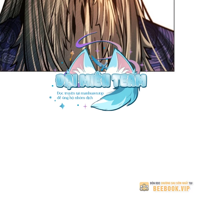 Chuyển Sinh Vào Thế Giới Võ Lâm Chapter 143 - 135