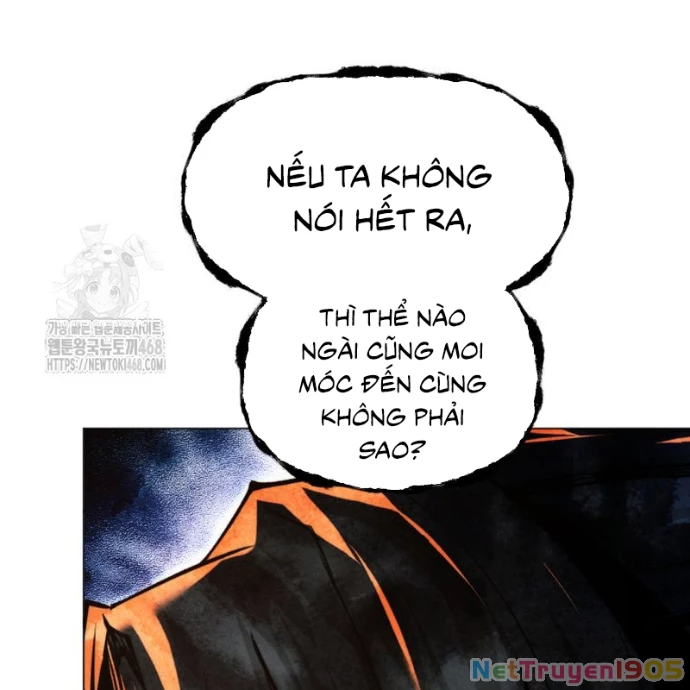 Chuyển Sinh Vào Thế Giới Võ Lâm Chapter 143 - 136