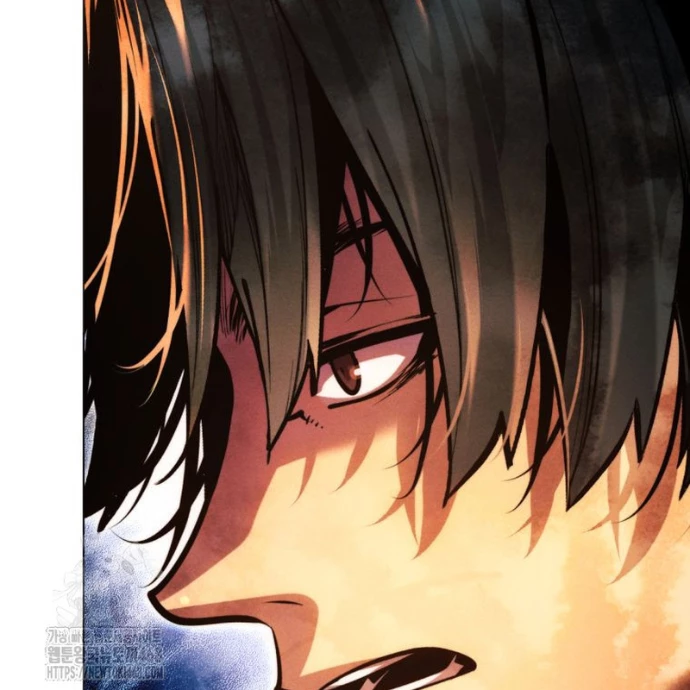 Chuyển Sinh Vào Thế Giới Võ Lâm Chapter 143 - 137