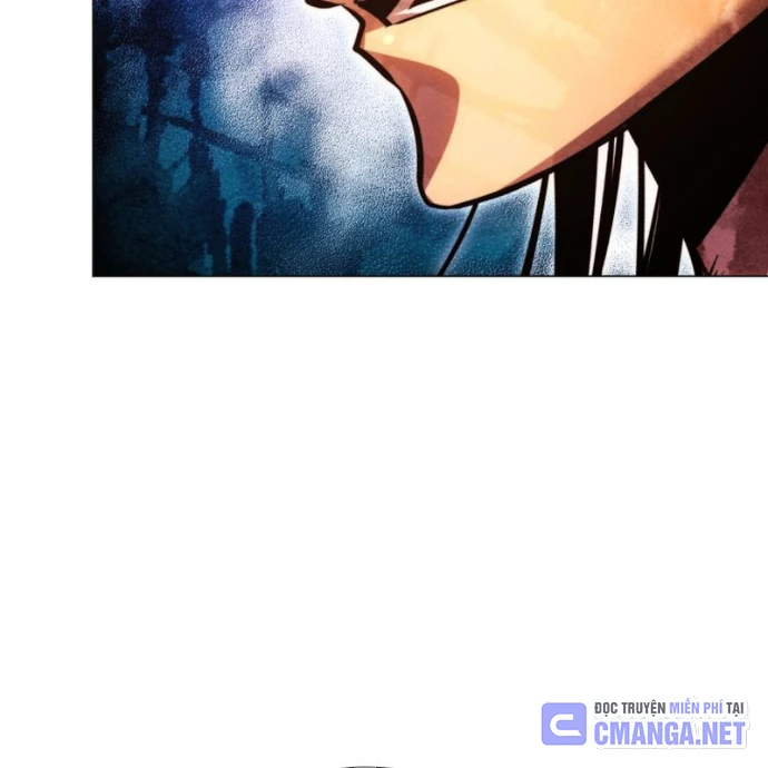 Chuyển Sinh Vào Thế Giới Võ Lâm Chapter 143 - 138