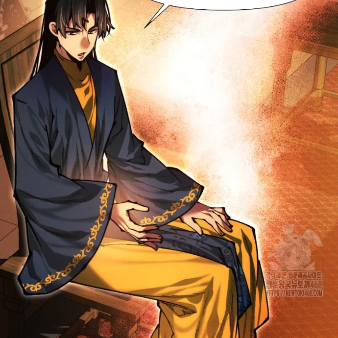 Chuyển Sinh Vào Thế Giới Võ Lâm Chapter 143 - 140