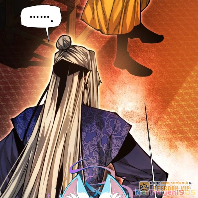 Chuyển Sinh Vào Thế Giới Võ Lâm Chapter 143 - 141