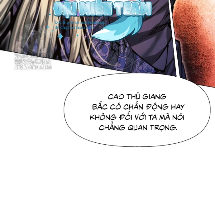 Chuyển Sinh Vào Thế Giới Võ Lâm Chapter 143 - 142