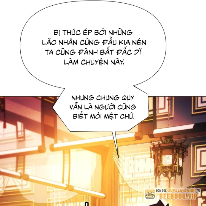 Chuyển Sinh Vào Thế Giới Võ Lâm Chapter 143 - 144