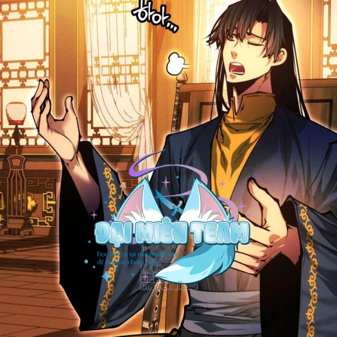 Chuyển Sinh Vào Thế Giới Võ Lâm Chapter 143 - 145