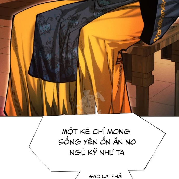 Chuyển Sinh Vào Thế Giới Võ Lâm Chapter 143 - 146