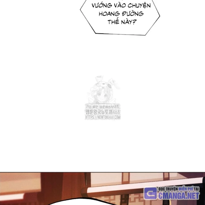 Chuyển Sinh Vào Thế Giới Võ Lâm Chapter 143 - 147