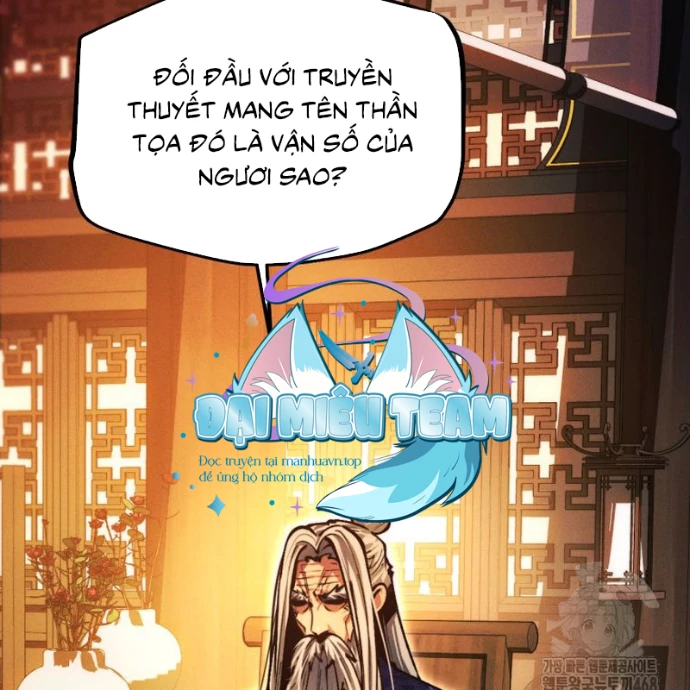 Chuyển Sinh Vào Thế Giới Võ Lâm Chapter 143 - 148