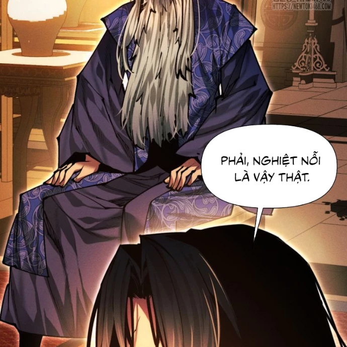 Chuyển Sinh Vào Thế Giới Võ Lâm Chapter 143 - 149