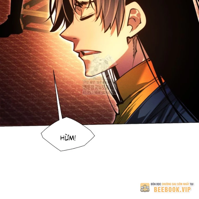 Chuyển Sinh Vào Thế Giới Võ Lâm Chapter 143 - 150