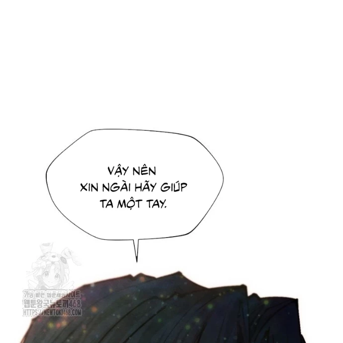 Chuyển Sinh Vào Thế Giới Võ Lâm Chapter 143 - 151