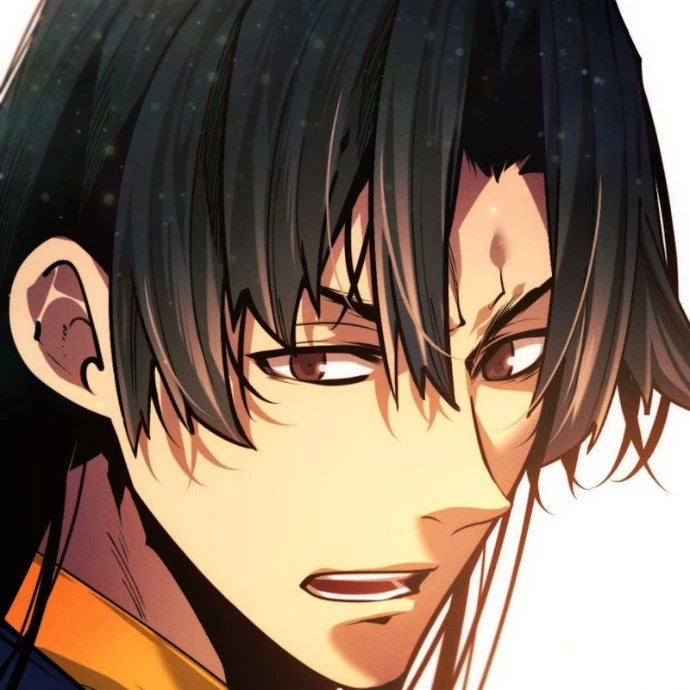 Chuyển Sinh Vào Thế Giới Võ Lâm Chapter 143 - 152