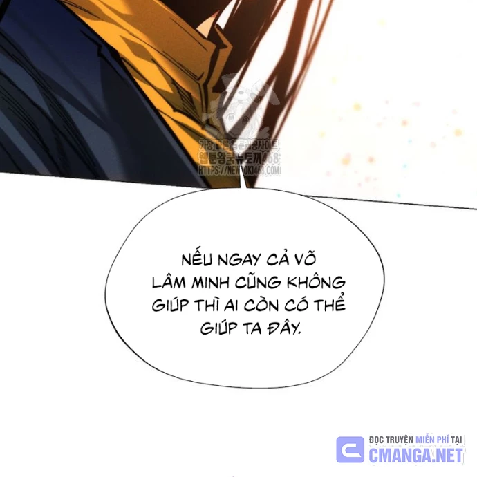 Chuyển Sinh Vào Thế Giới Võ Lâm Chapter 143 - 153