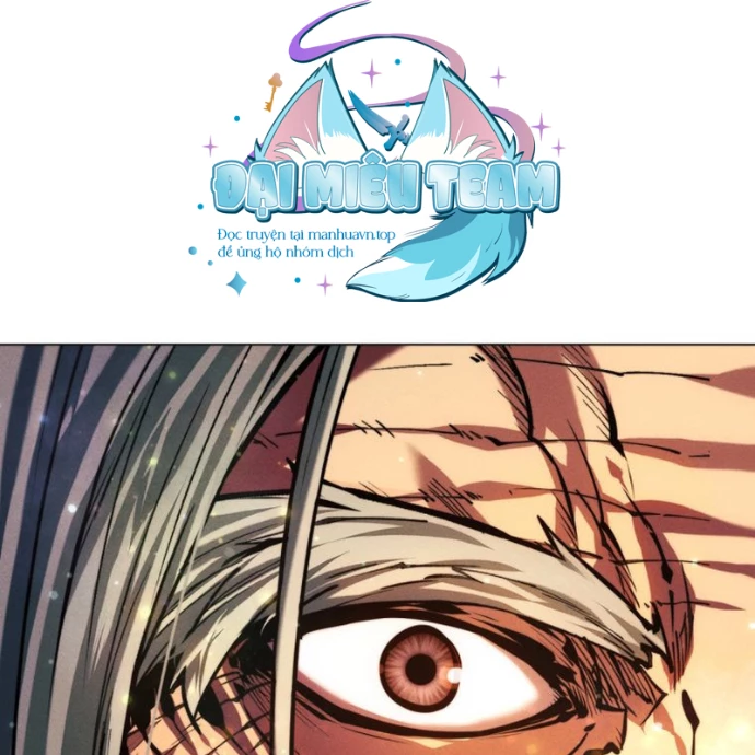 Chuyển Sinh Vào Thế Giới Võ Lâm Chapter 143 - 154