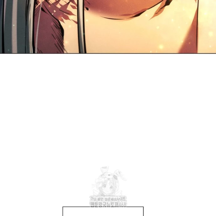 Chuyển Sinh Vào Thế Giới Võ Lâm Chapter 143 - 155