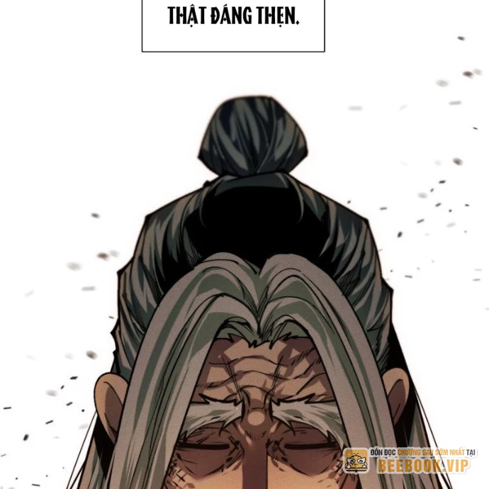 Chuyển Sinh Vào Thế Giới Võ Lâm Chapter 143 - 156