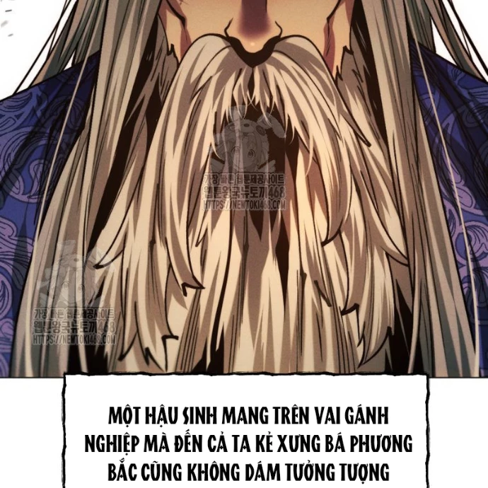 Chuyển Sinh Vào Thế Giới Võ Lâm Chapter 143 - 157