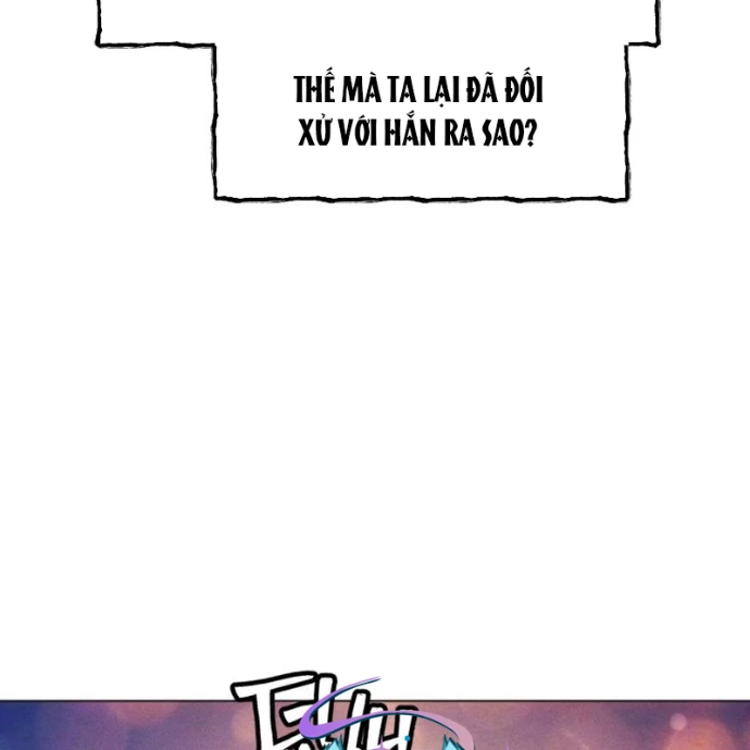 Chuyển Sinh Vào Thế Giới Võ Lâm Chapter 143 - 158