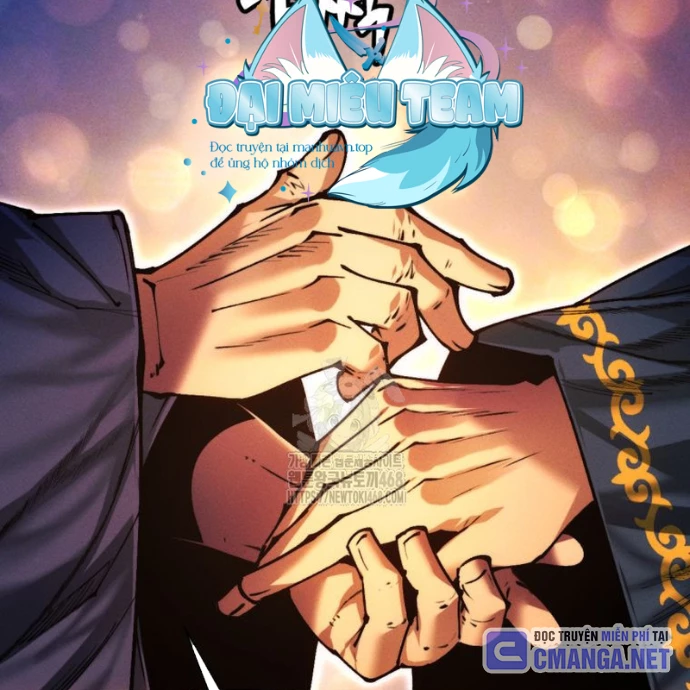 Chuyển Sinh Vào Thế Giới Võ Lâm Chapter 143 - 159