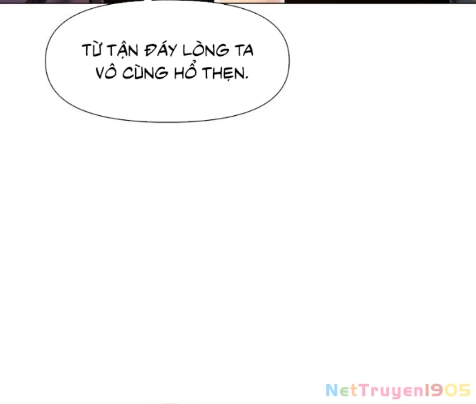 Chuyển Sinh Vào Thế Giới Võ Lâm Chapter 143 - 160