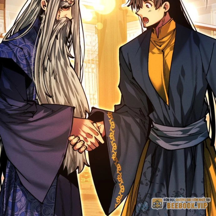 Chuyển Sinh Vào Thế Giới Võ Lâm Chapter 143 - 162