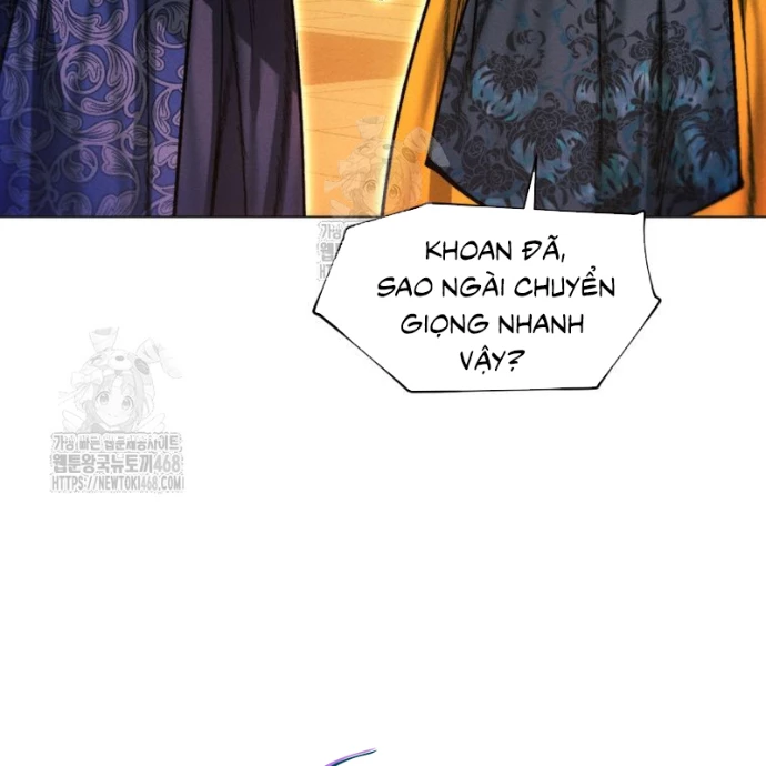 Chuyển Sinh Vào Thế Giới Võ Lâm Chapter 143 - 163