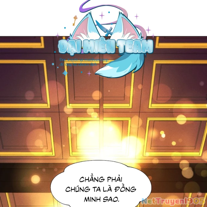 Chuyển Sinh Vào Thế Giới Võ Lâm Chapter 143 - 164