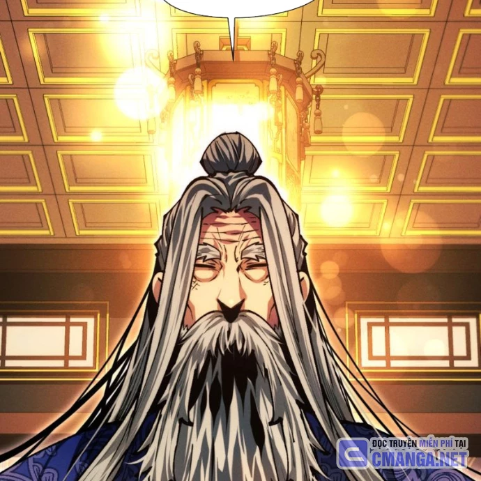 Chuyển Sinh Vào Thế Giới Võ Lâm Chapter 143 - 165