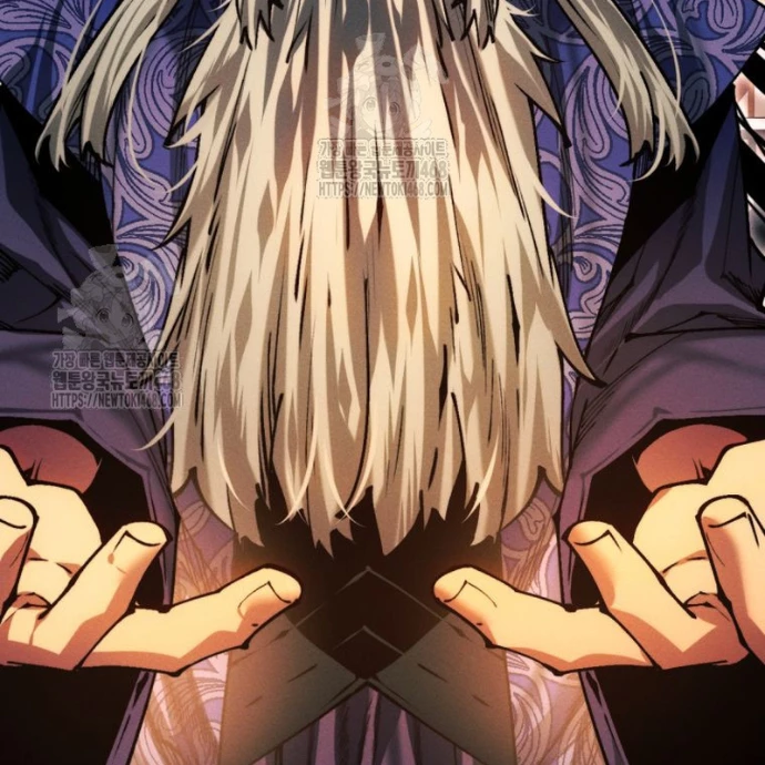 Chuyển Sinh Vào Thế Giới Võ Lâm Chapter 143 - 166