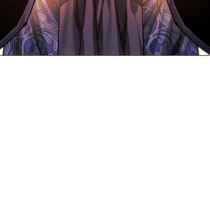 Chuyển Sinh Vào Thế Giới Võ Lâm Chapter 143 - 167