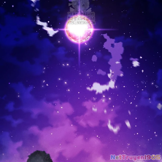 Chuyển Sinh Vào Thế Giới Võ Lâm Chapter 143 - 169