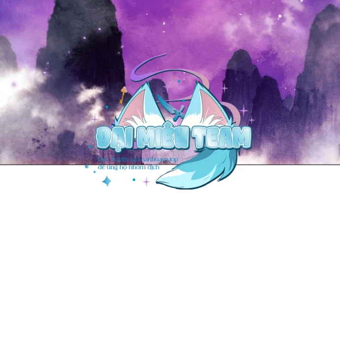 Chuyển Sinh Vào Thế Giới Võ Lâm Chapter 143 - 170