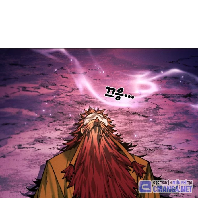 Chuyển Sinh Vào Thế Giới Võ Lâm Chapter 143 - 171