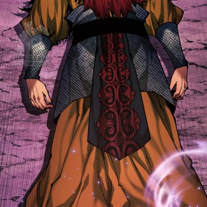 Chuyển Sinh Vào Thế Giới Võ Lâm Chapter 143 - 172