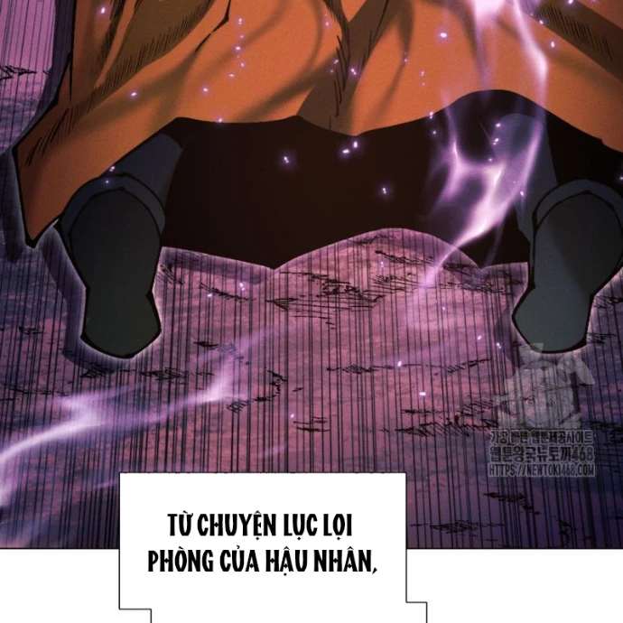 Chuyển Sinh Vào Thế Giới Võ Lâm Chapter 143 - 173