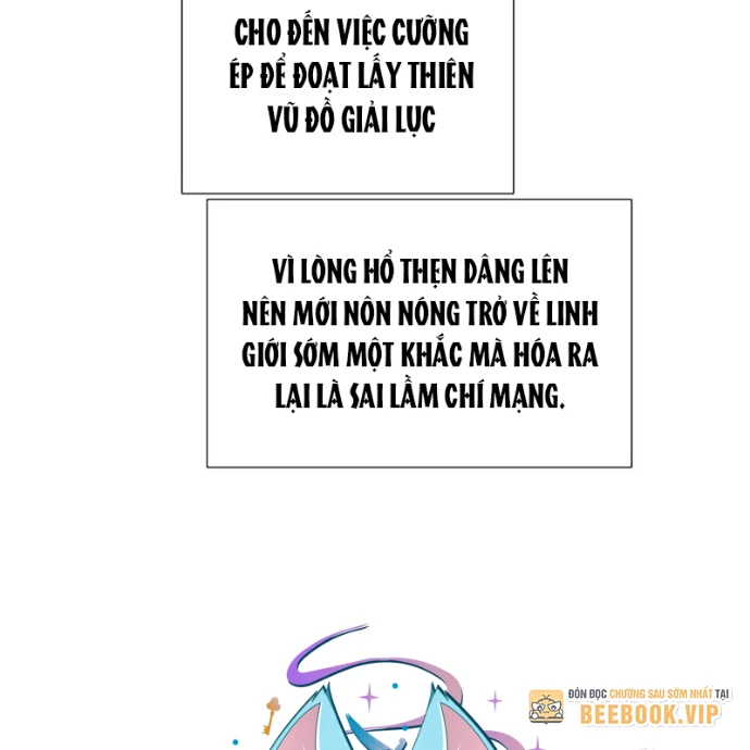 Chuyển Sinh Vào Thế Giới Võ Lâm Chapter 143 - 174