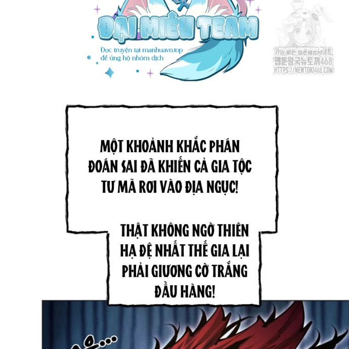 Chuyển Sinh Vào Thế Giới Võ Lâm Chapter 143 - 175