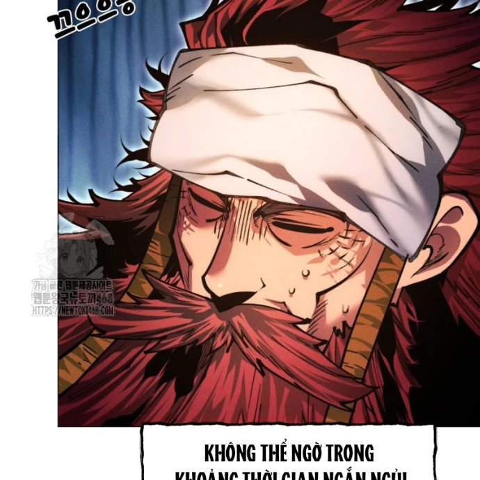 Chuyển Sinh Vào Thế Giới Võ Lâm Chapter 143 - 176