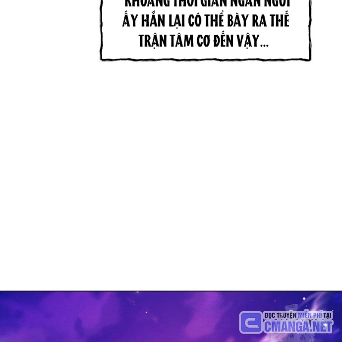 Chuyển Sinh Vào Thế Giới Võ Lâm Chapter 143 - 177