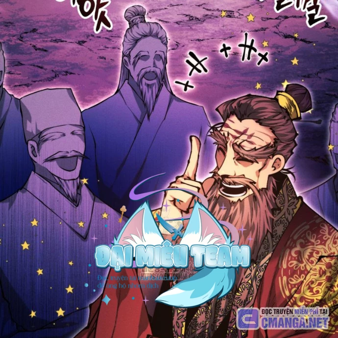 Chuyển Sinh Vào Thế Giới Võ Lâm Chapter 143 - 180