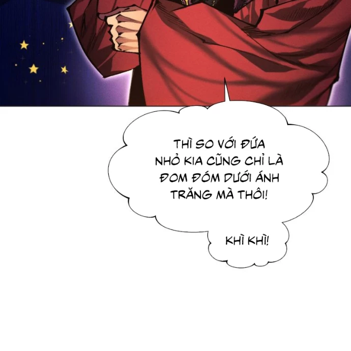 Chuyển Sinh Vào Thế Giới Võ Lâm Chapter 143 - 181