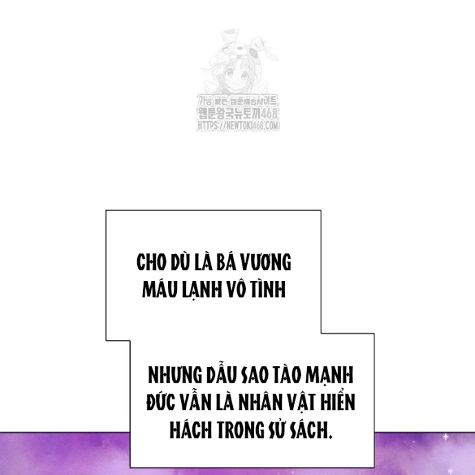 Chuyển Sinh Vào Thế Giới Võ Lâm Chapter 143 - 182