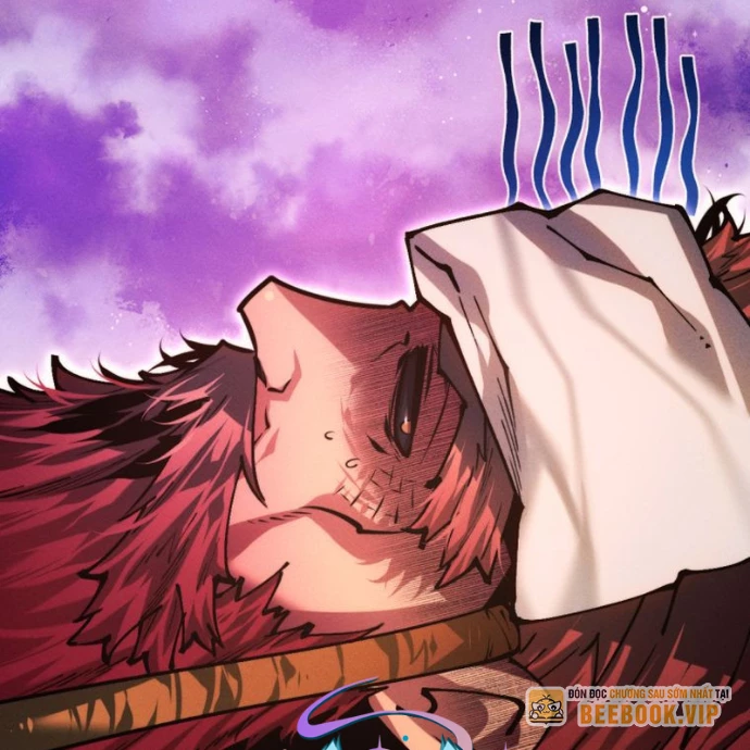 Chuyển Sinh Vào Thế Giới Võ Lâm Chapter 143 - 183