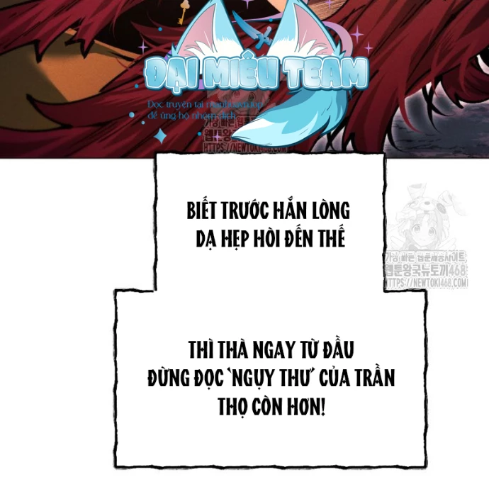 Chuyển Sinh Vào Thế Giới Võ Lâm Chapter 143 - 184