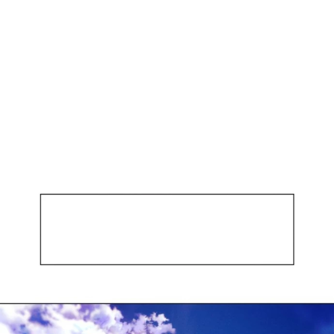 Chuyển Sinh Vào Thế Giới Võ Lâm Chapter 143 - 185