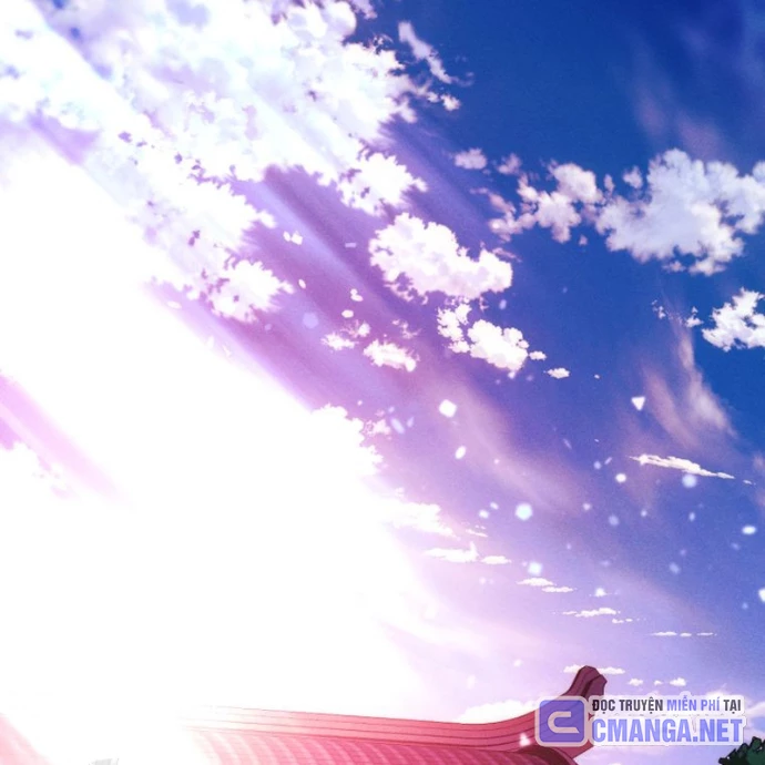 Chuyển Sinh Vào Thế Giới Võ Lâm Chapter 143 - 186